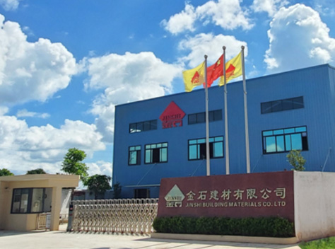品質(zhì)始于匠心，高效源于工藝！